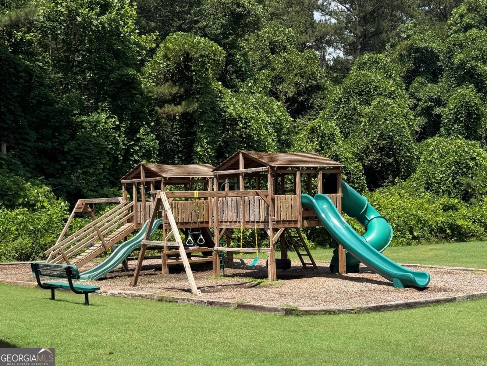 281 Natchez Circle Winder - Photo 40