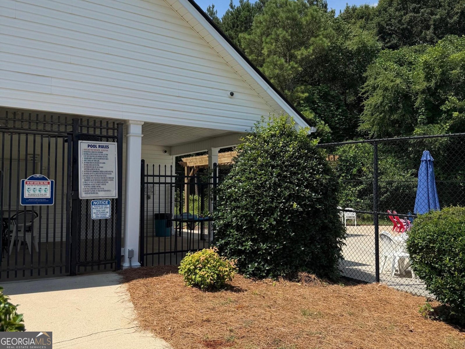 281 Natchez Circle Winder - Photo 41