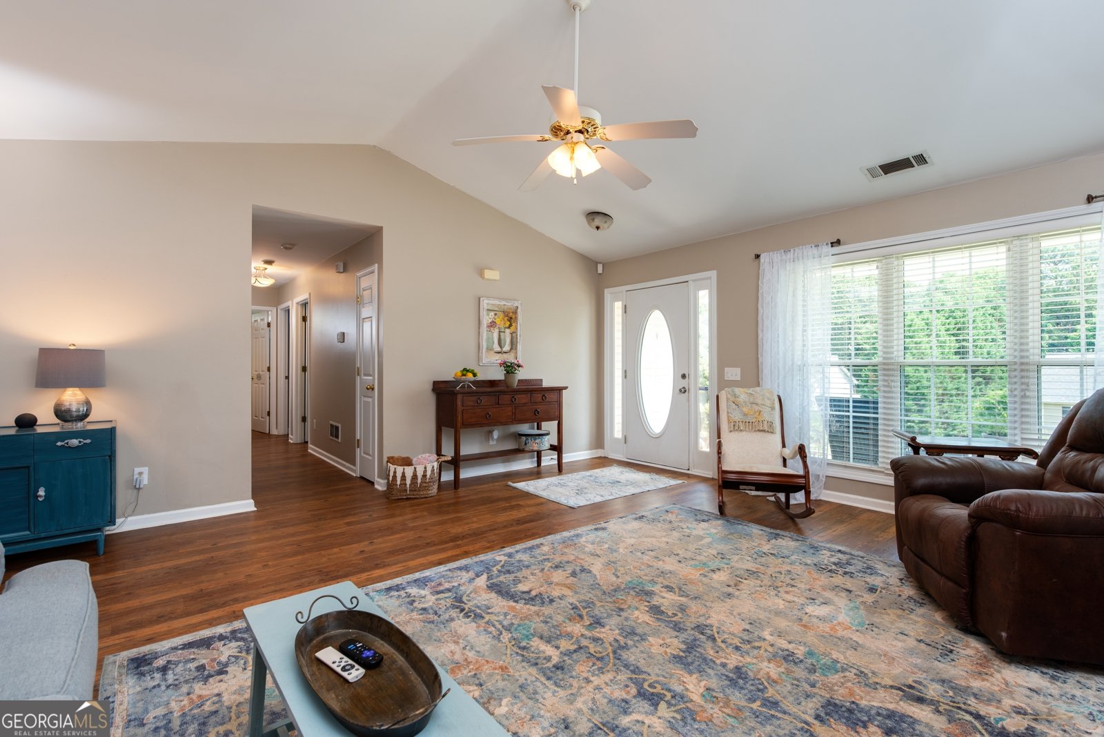 281 Natchez Circle Winder - Photo 6