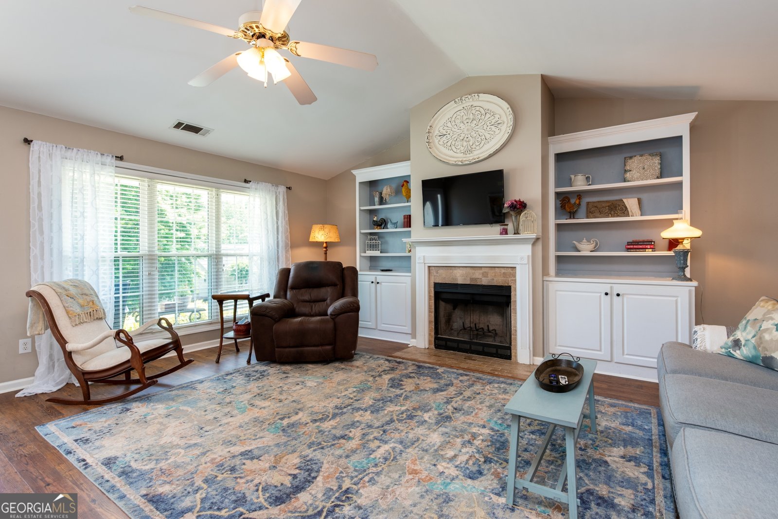 281 Natchez Circle Winder - Photo 7