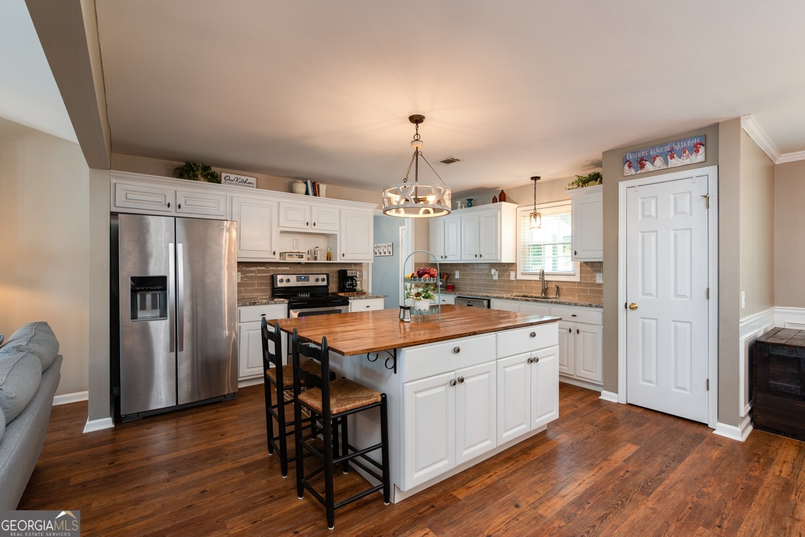 281 Natchez Circle Winder - Photo 8