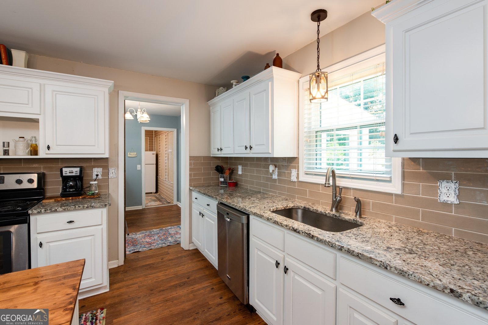 281 Natchez Circle Winder - Photo 9
