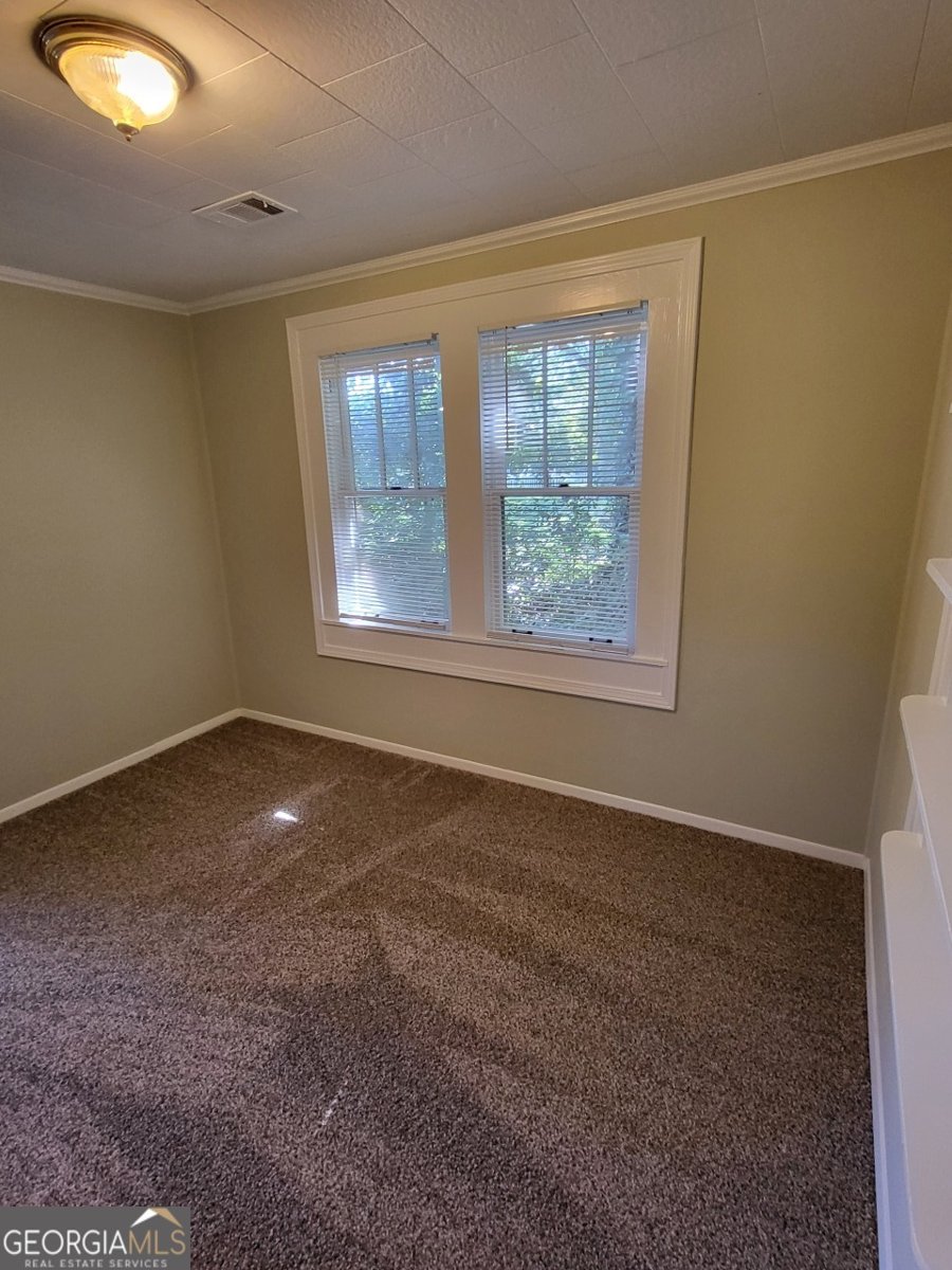 3059 Maysville Road Commerce - Photo 10