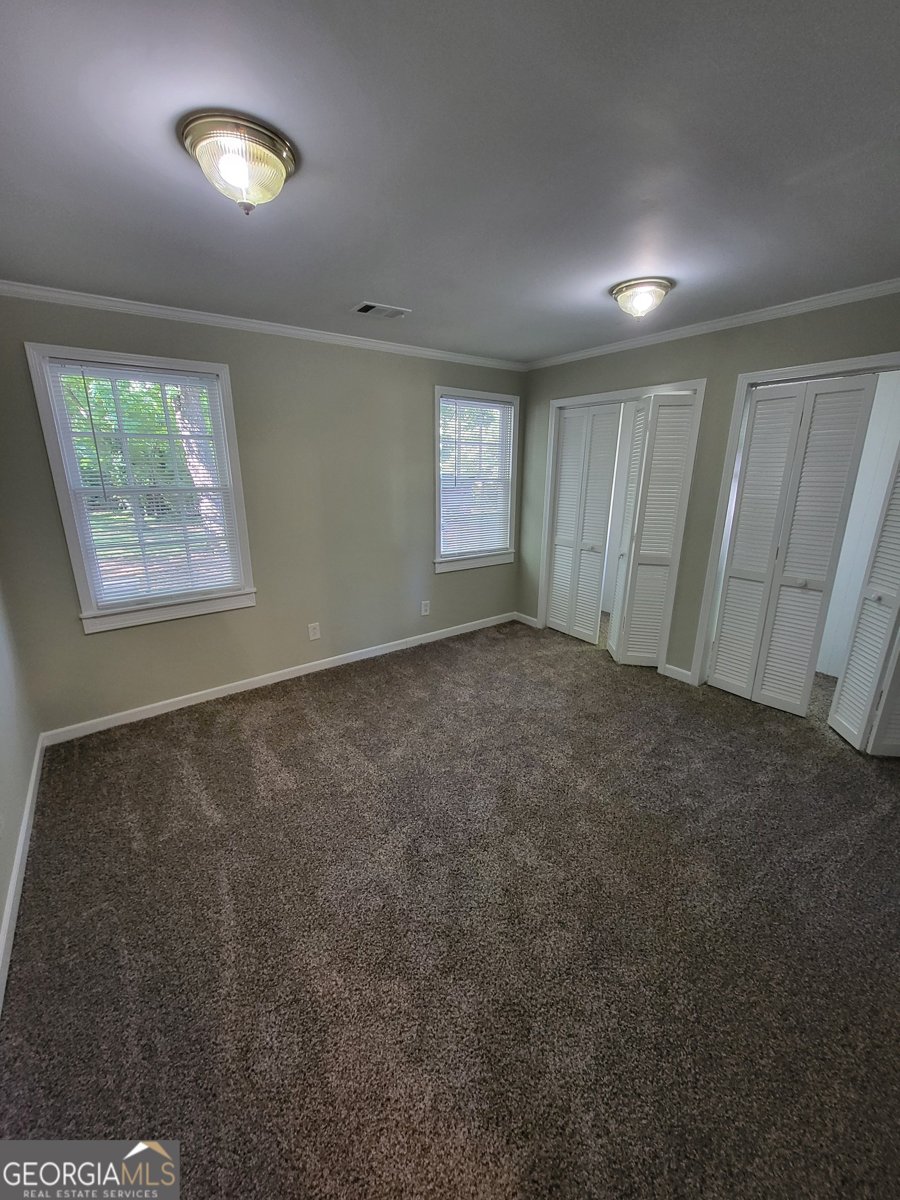 3059 Maysville Road Commerce - Photo 11