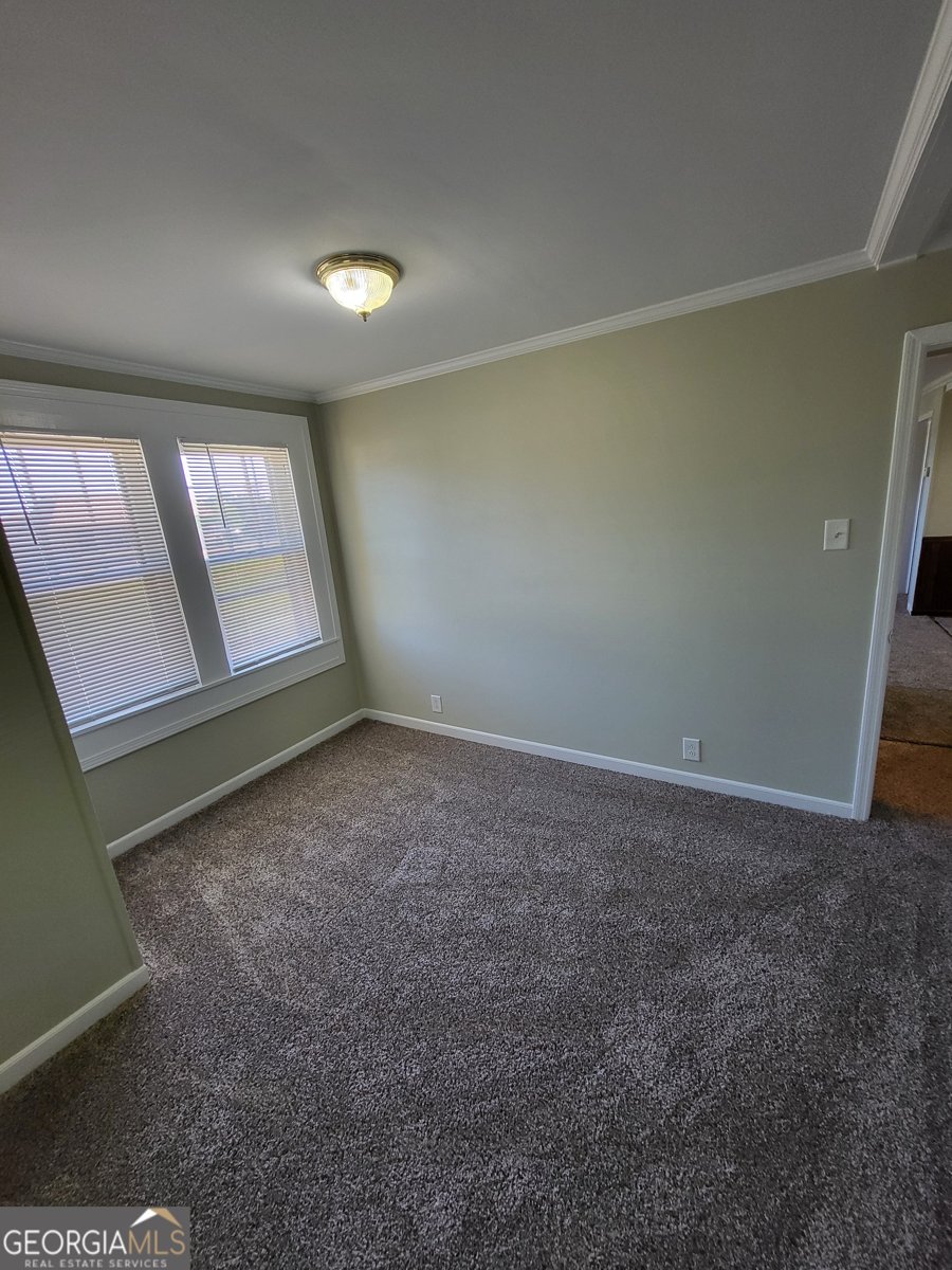 3059 Maysville Road Commerce - Photo 12