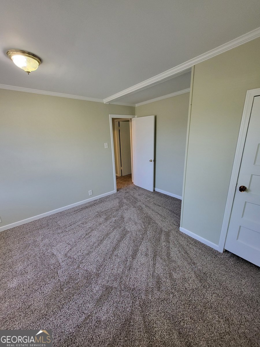 3059 Maysville Road Commerce - Photo 13