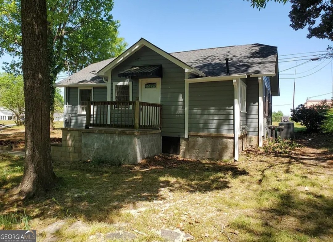 3059 Maysville Road Commerce - Photo 14