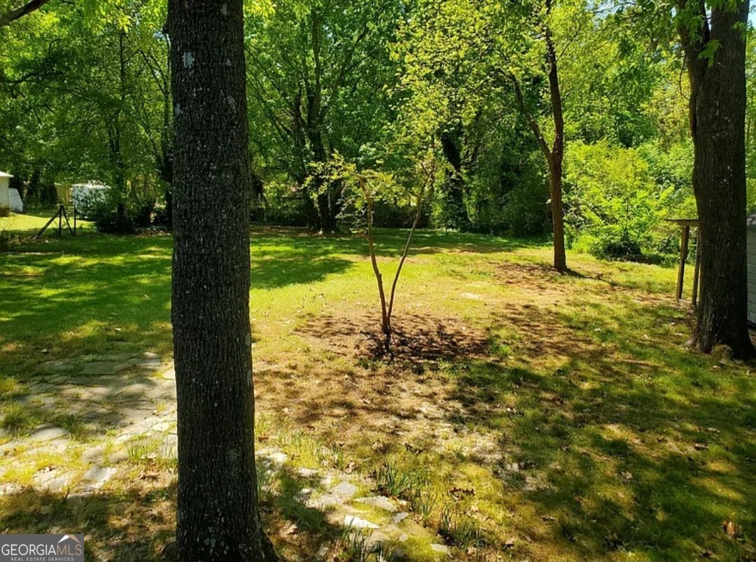 3059 Maysville Road Commerce - Photo 15