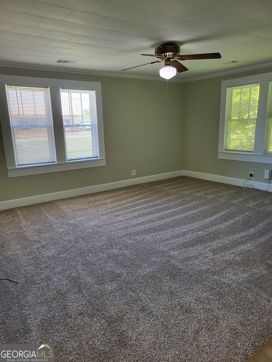3059 Maysville Road Commerce - Photo 6