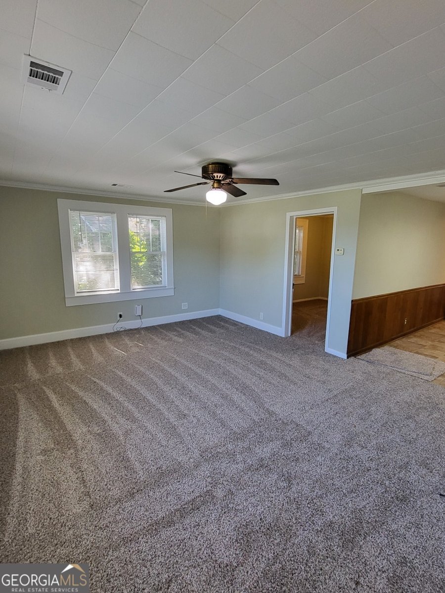 3059 Maysville Road Commerce - Photo 7