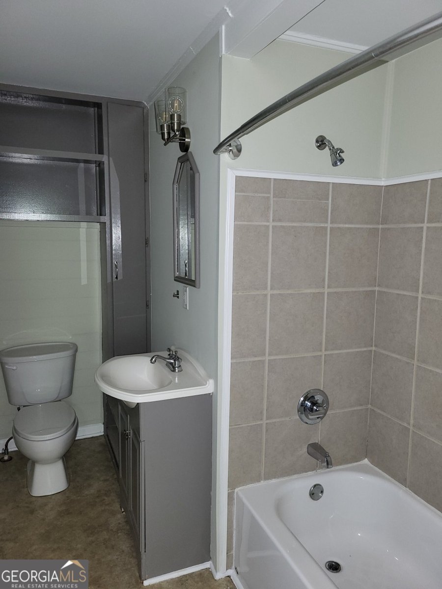3059 Maysville Road Commerce - Photo 8