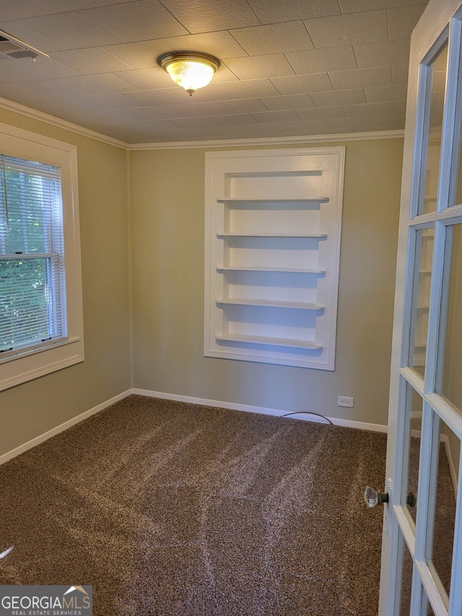 3059 Maysville Road Commerce - Photo 9