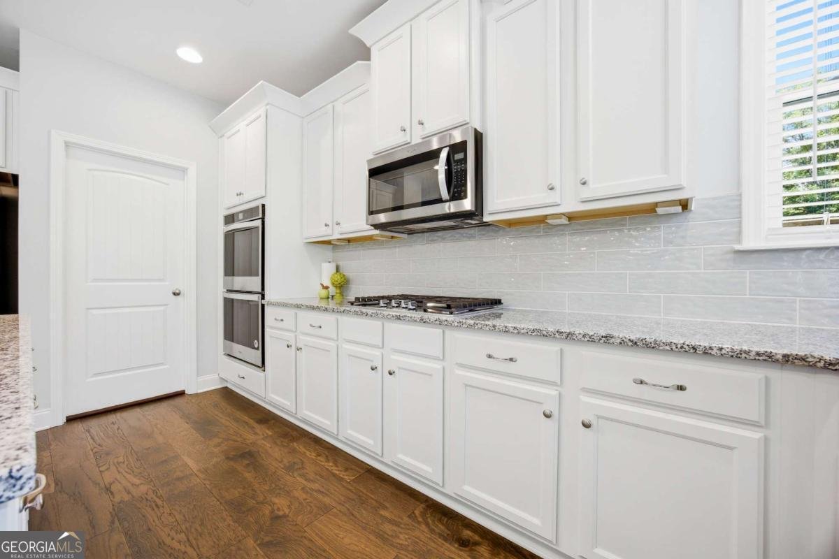 7055 Concord Brook Lane Cumming - Photo 10