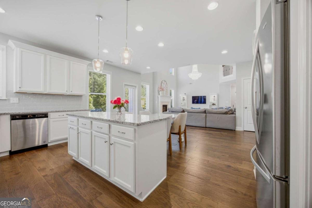7055 Concord Brook Lane Cumming - Photo 11