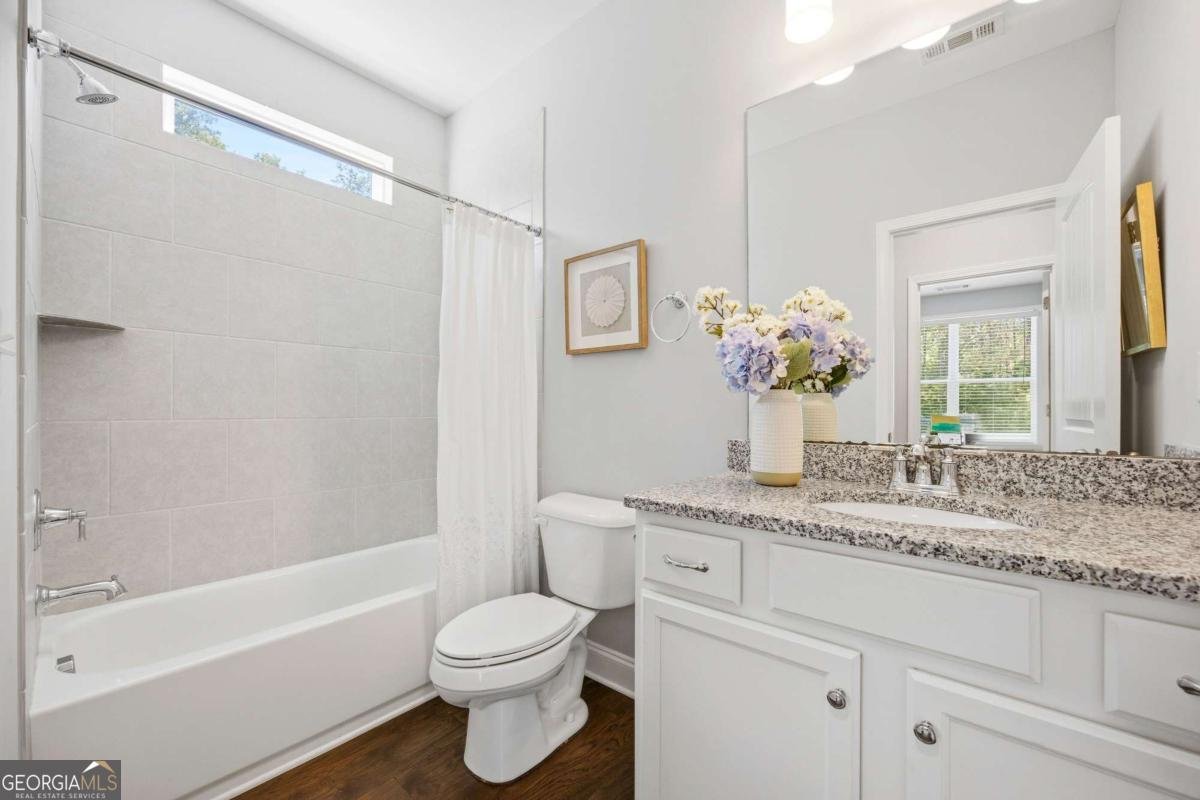 7055 Concord Brook Lane Cumming - Photo 16