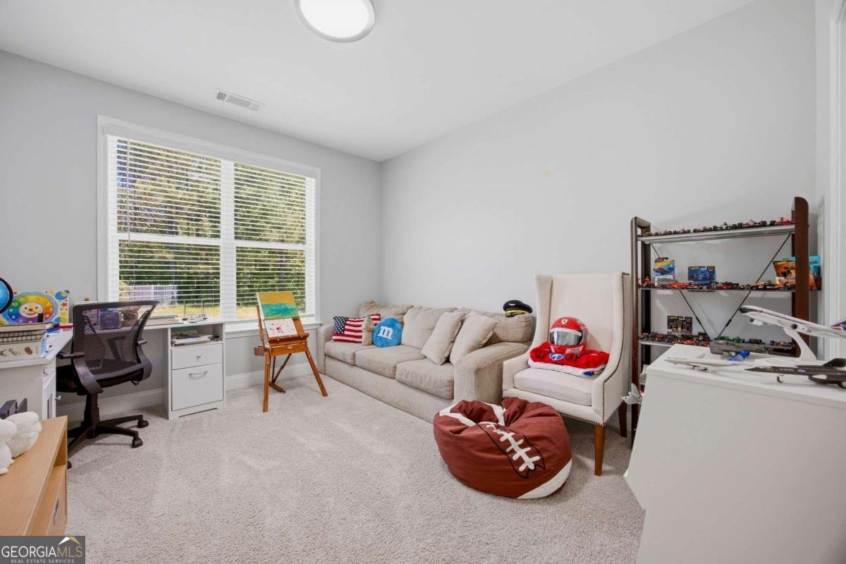 7055 Concord Brook Lane Cumming - Photo 17