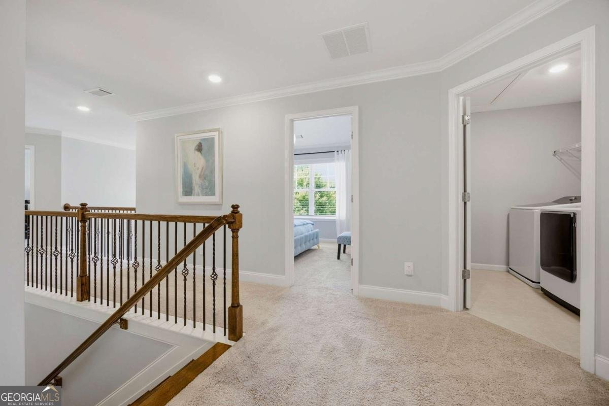 7055 Concord Brook Lane Cumming - Photo 19