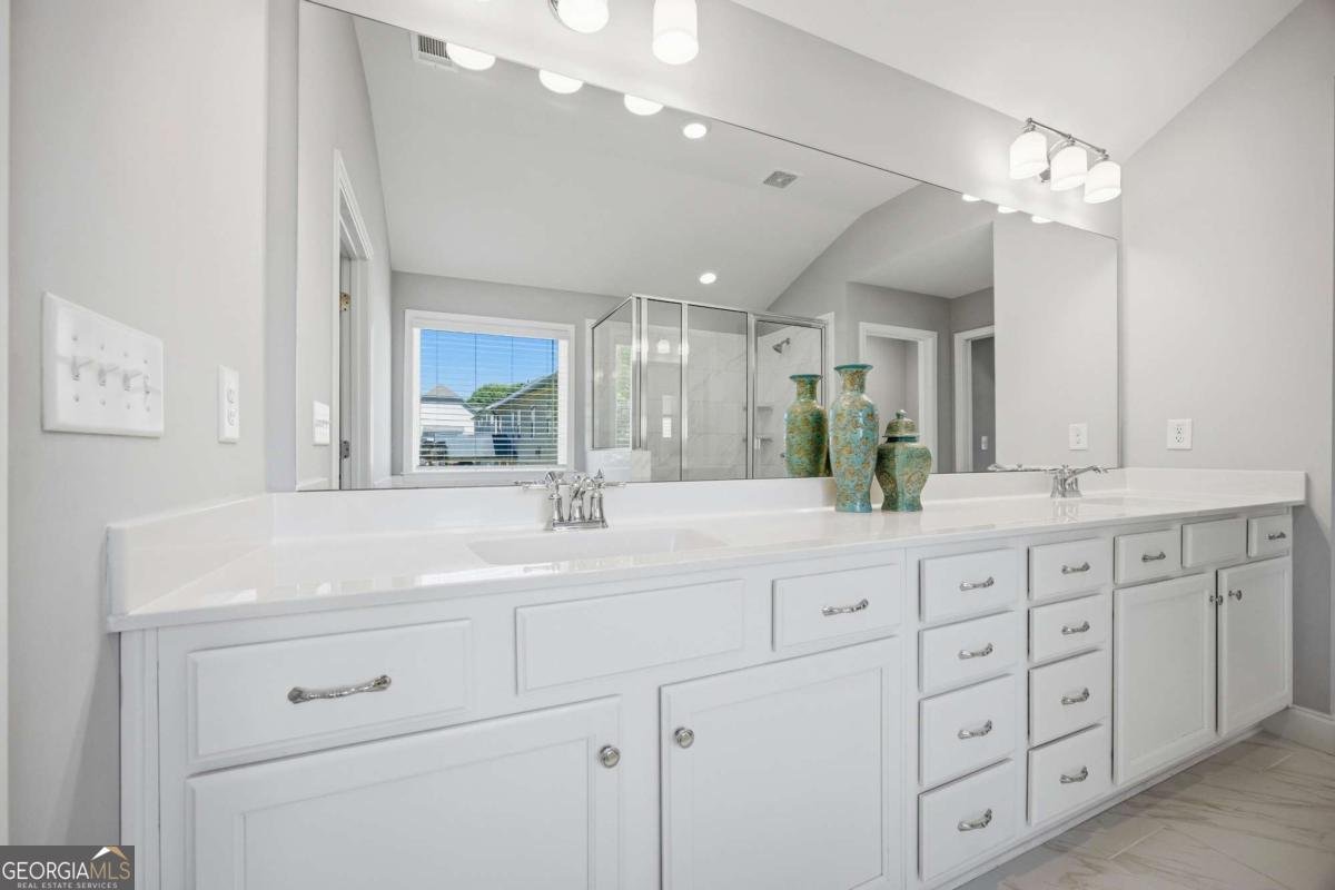7055 Concord Brook Lane Cumming - Photo 21