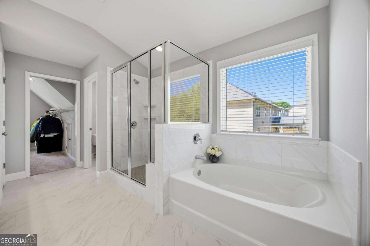 7055 Concord Brook Lane Cumming - Photo 22