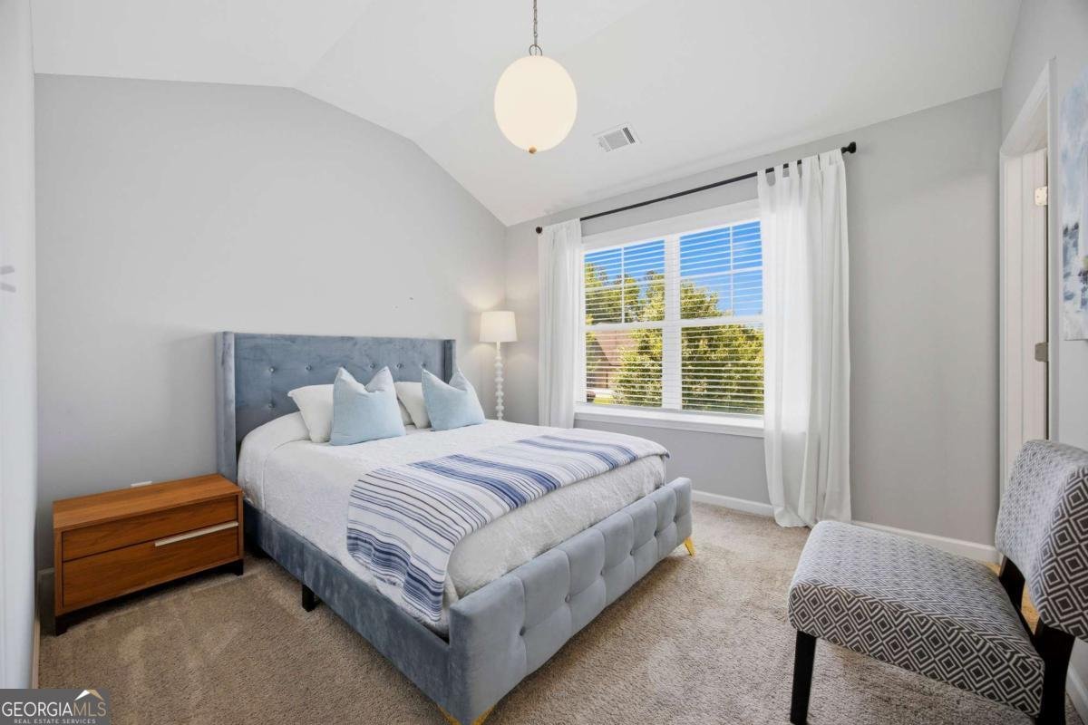 7055 Concord Brook Lane Cumming - Photo 23