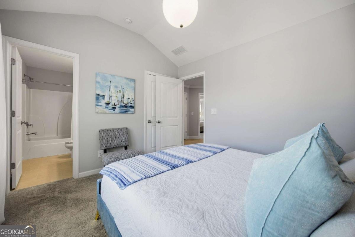 7055 Concord Brook Lane Cumming - Photo 24