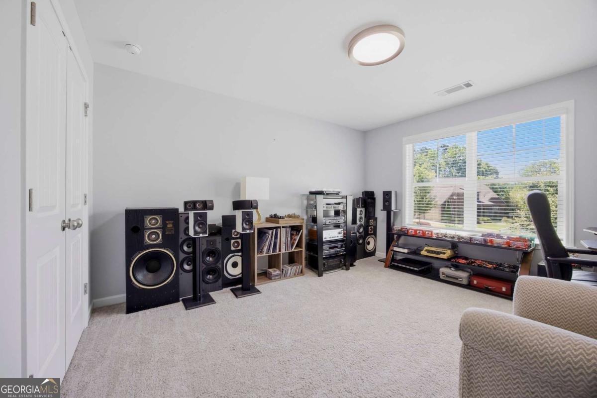 7055 Concord Brook Lane Cumming - Photo 25
