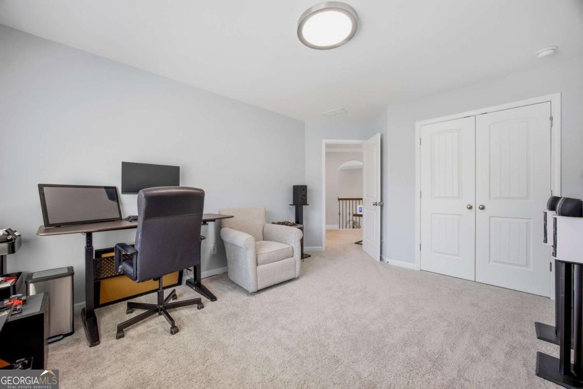 7055 Concord Brook Lane Cumming - Photo 26