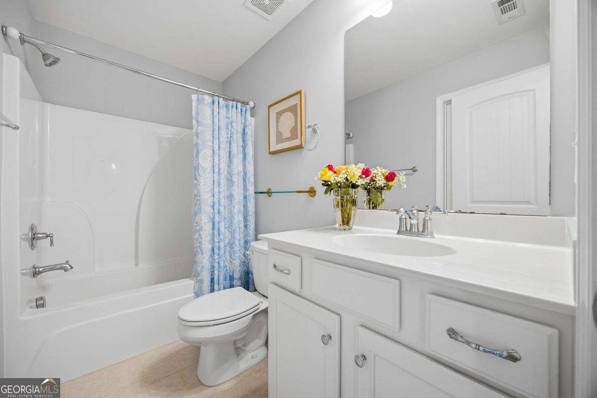 7055 Concord Brook Lane Cumming - Photo 27
