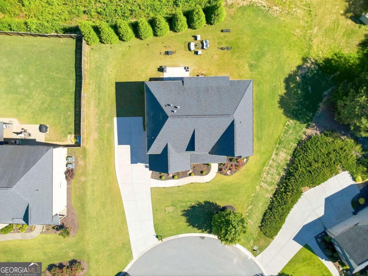 7055 Concord Brook Lane Cumming - Photo 30