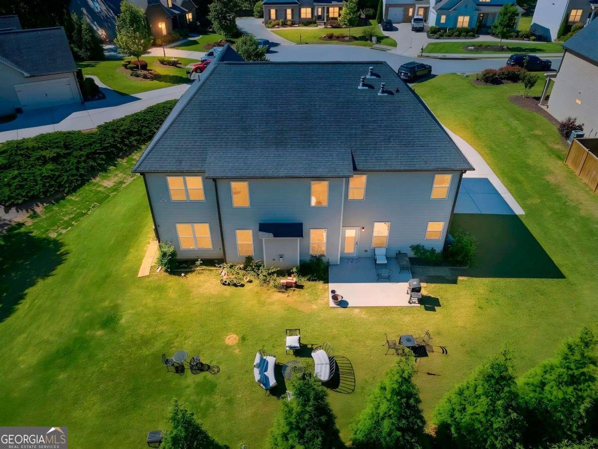 7055 Concord Brook Lane Cumming - Photo 32
