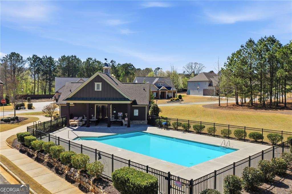 7055 Concord Brook Lane Cumming - Photo 34