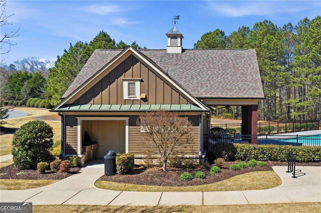 7055 Concord Brook Lane Cumming - Photo 35