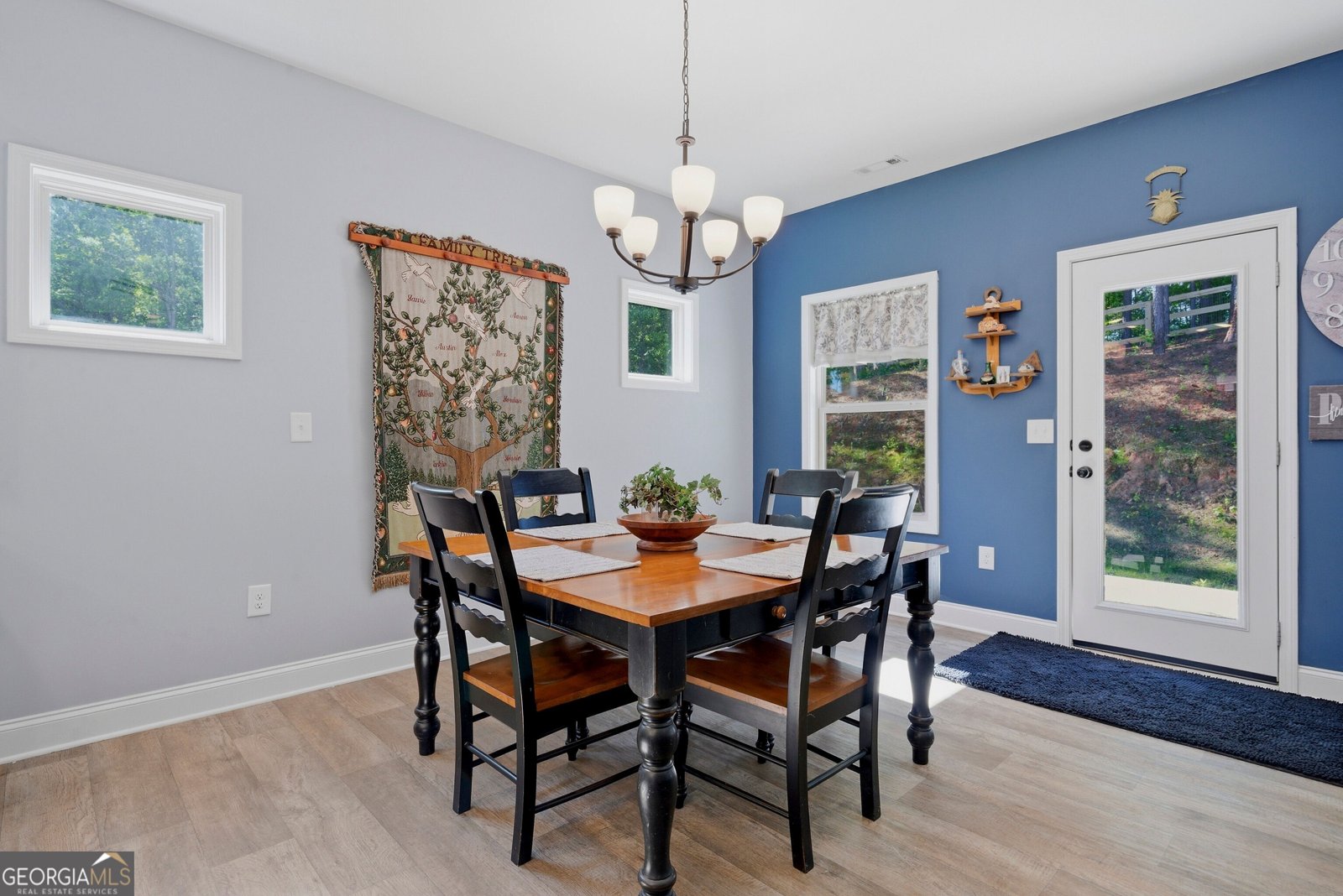 1135 AWENASA Drive Villa Rica - Photo 15