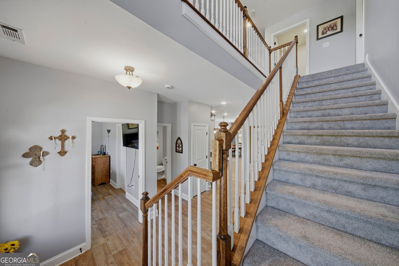 1135 AWENASA Drive Villa Rica - Photo 20