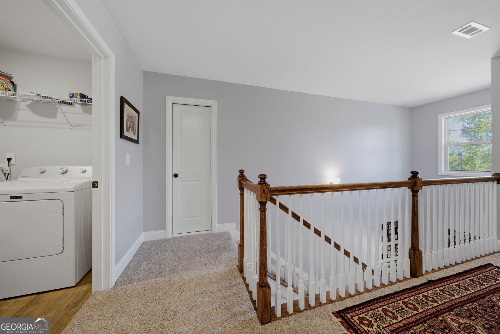 1135 AWENASA Drive Villa Rica - Photo 21