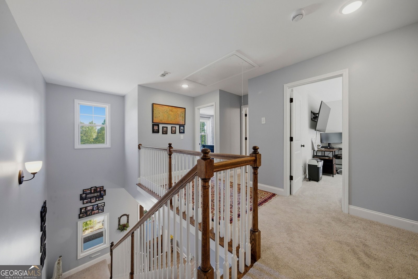 1135 AWENASA Drive Villa Rica - Photo 24