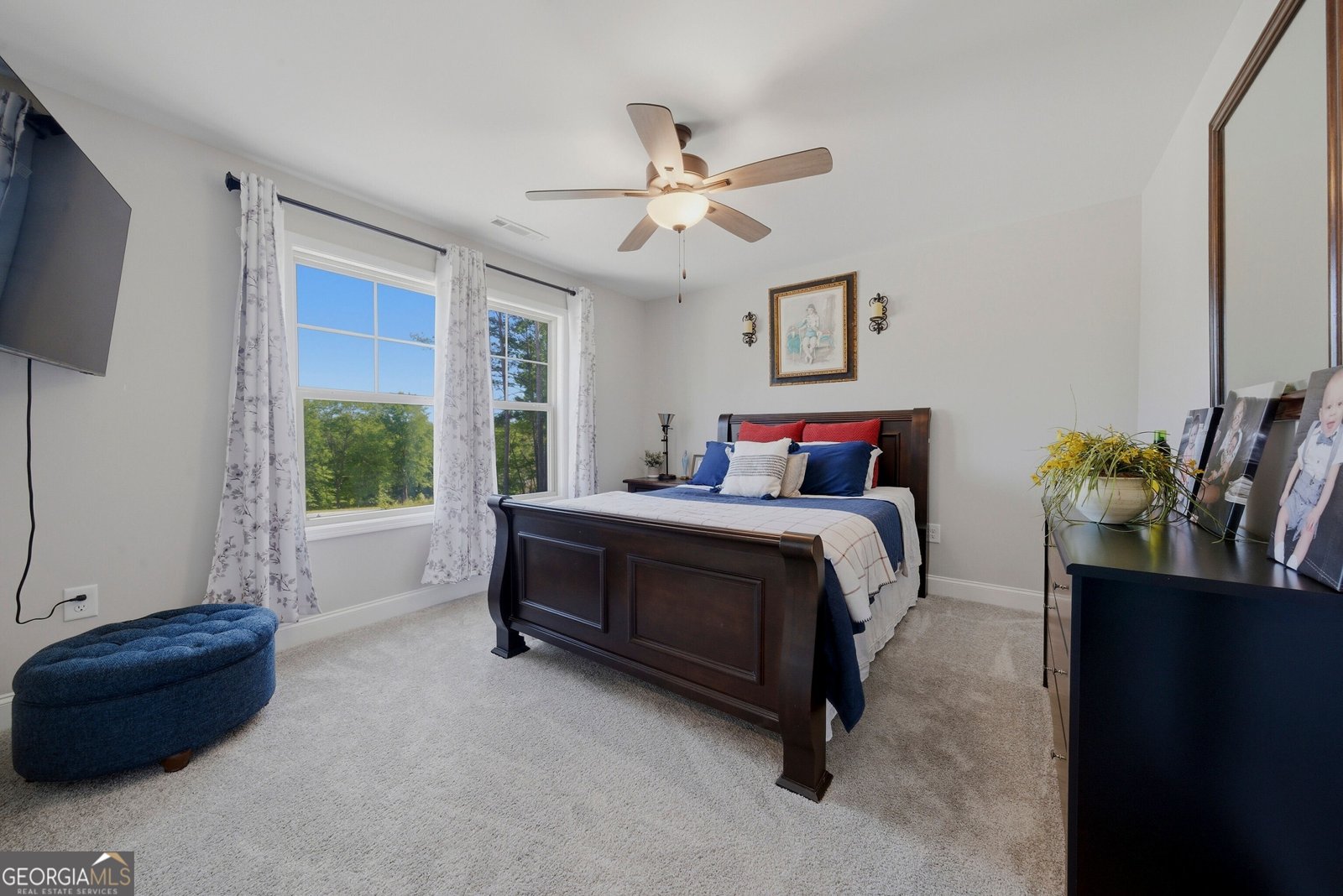 1135 AWENASA Drive Villa Rica - Photo 25