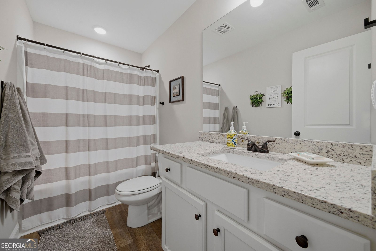 1135 AWENASA Drive Villa Rica - Photo 26