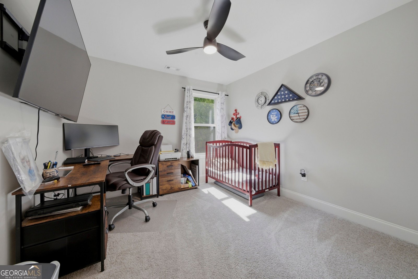 1135 AWENASA Drive Villa Rica - Photo 27