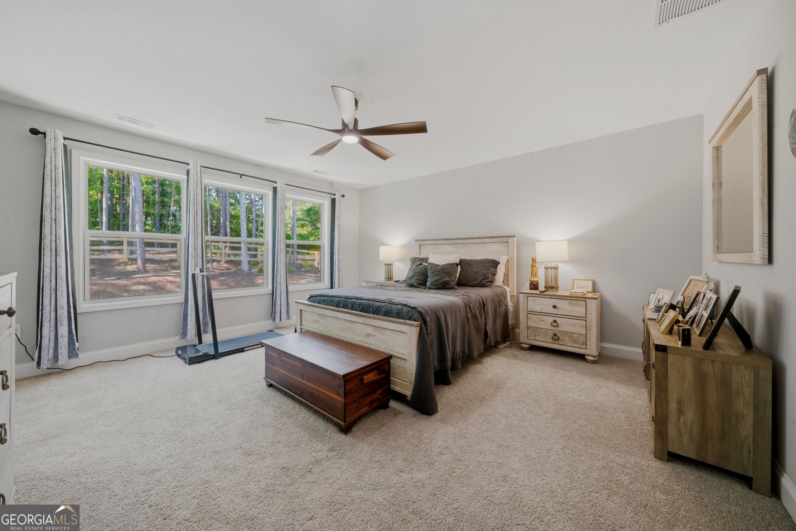 1135 AWENASA Drive Villa Rica - Photo 28