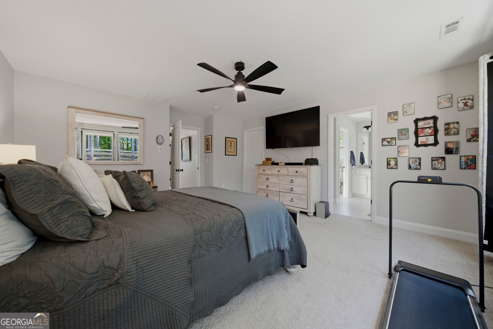 1135 AWENASA Drive Villa Rica - Photo 29