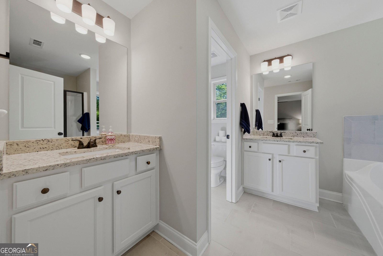 1135 AWENASA Drive Villa Rica - Photo 31