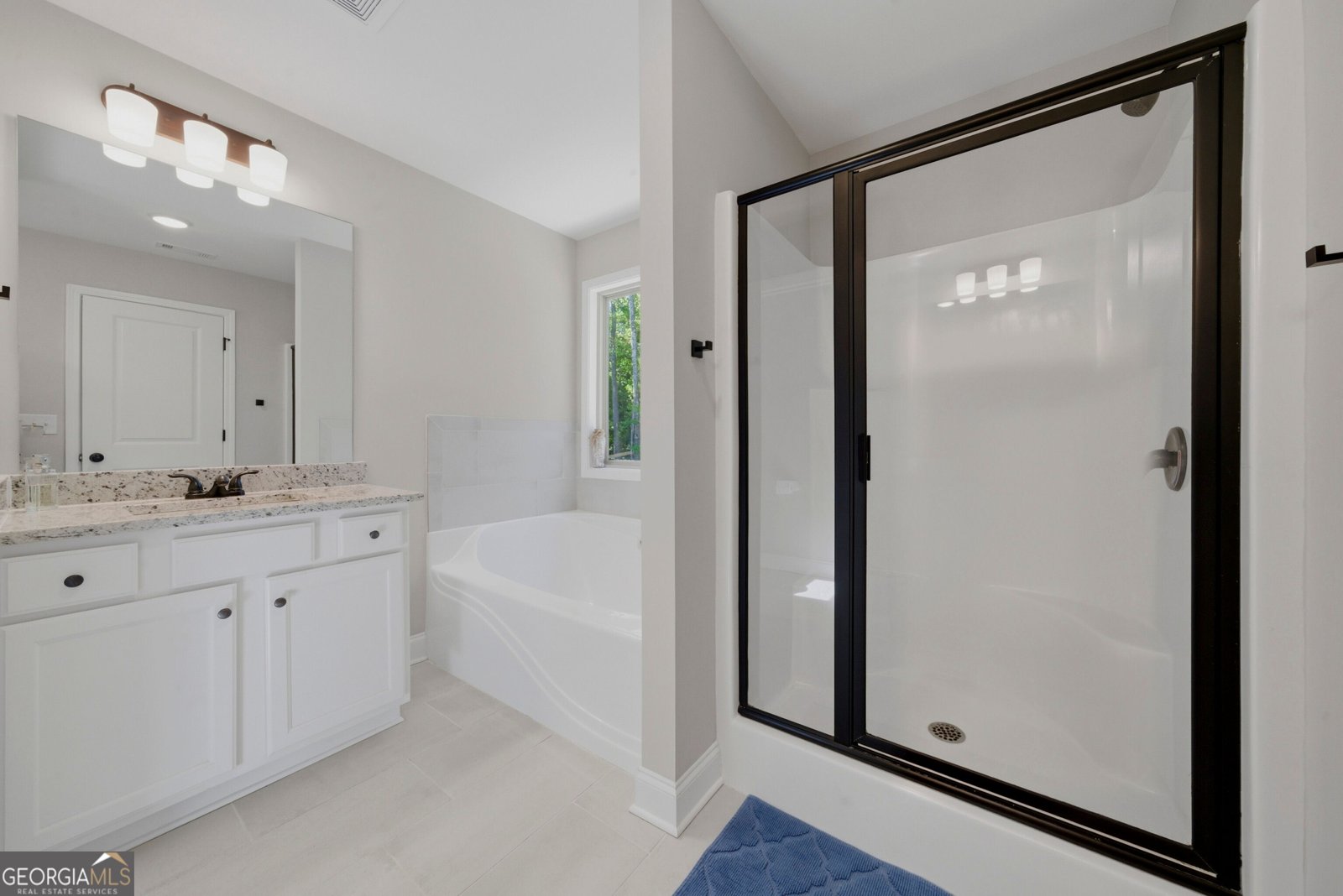 1135 AWENASA Drive Villa Rica - Photo 33