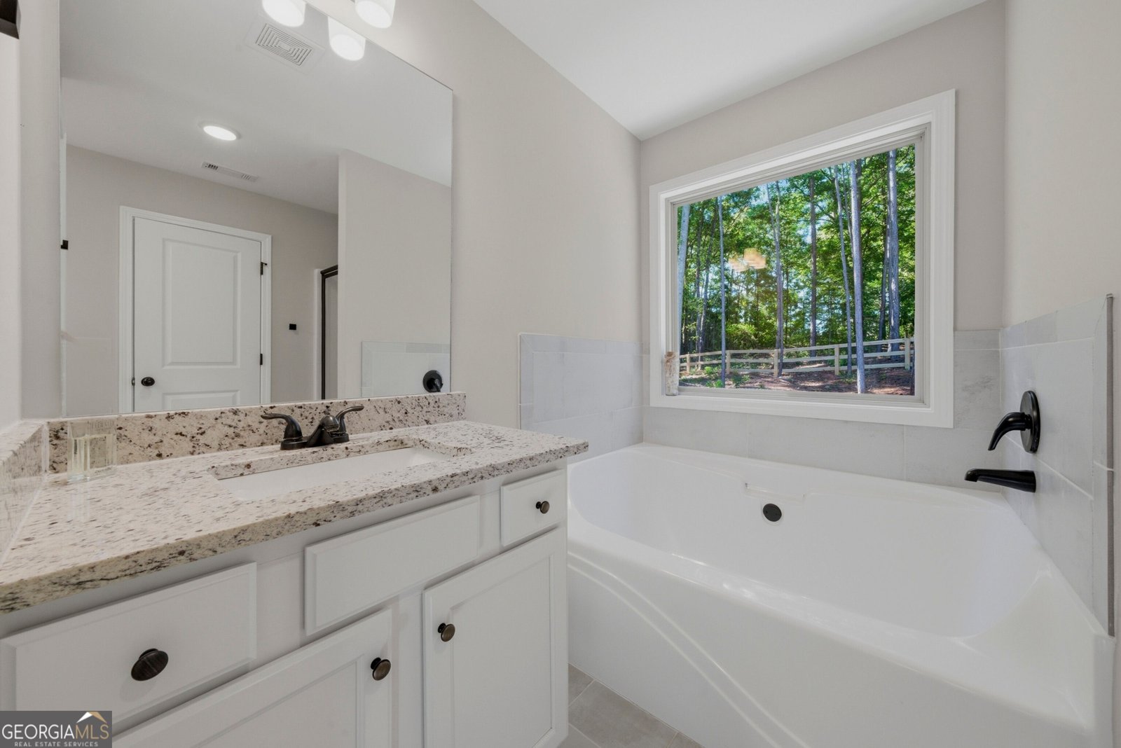 1135 AWENASA Drive Villa Rica - Photo 34