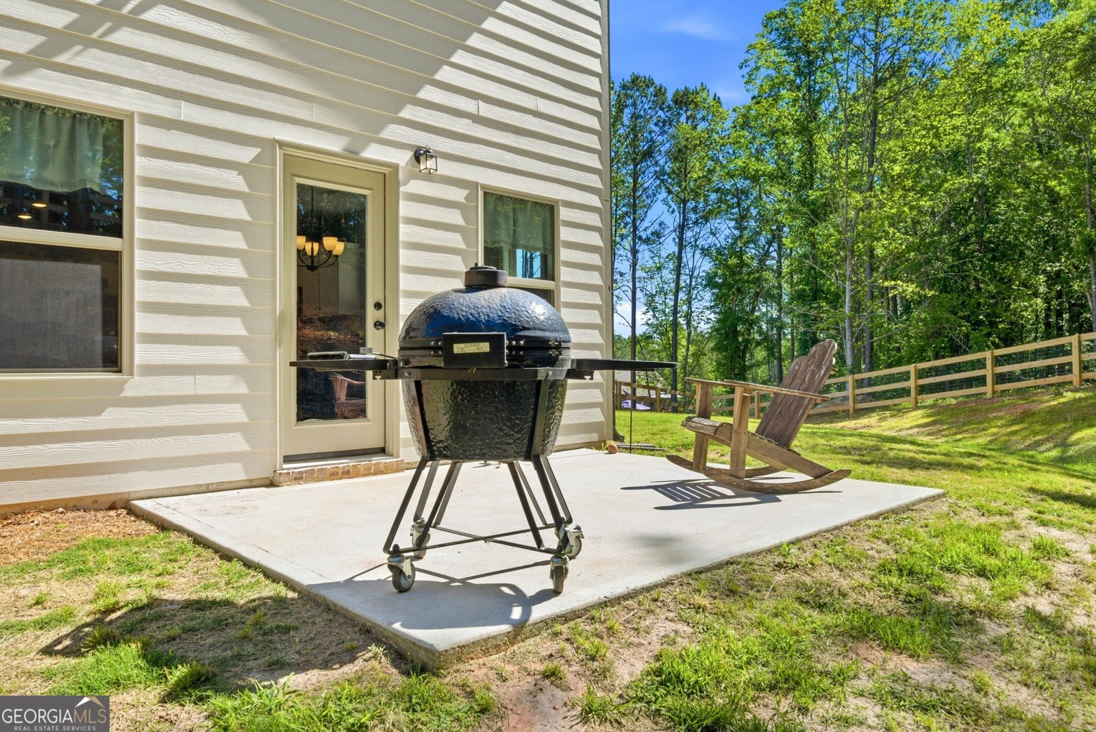 1135 AWENASA Drive Villa Rica - Photo 35