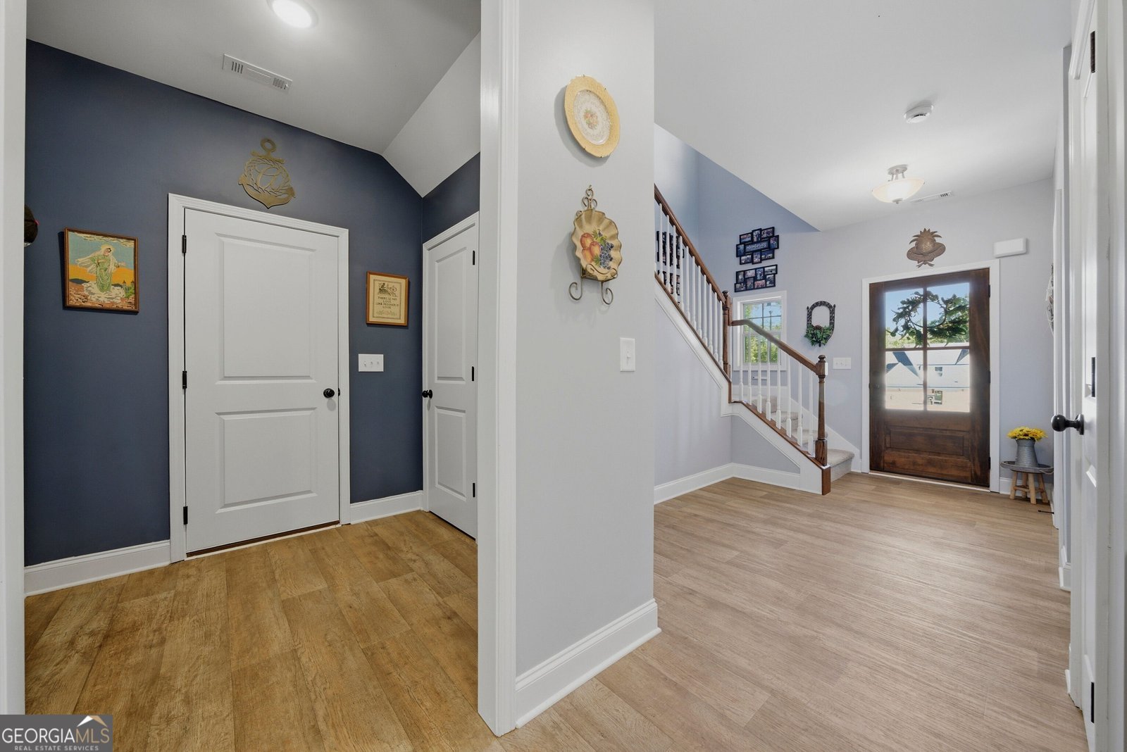 1135 AWENASA Drive Villa Rica - Photo 8