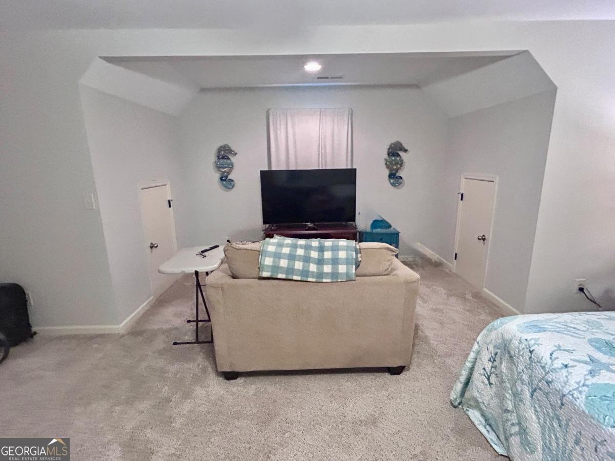 35 Seabiscuit Court Newnan - Photo 15