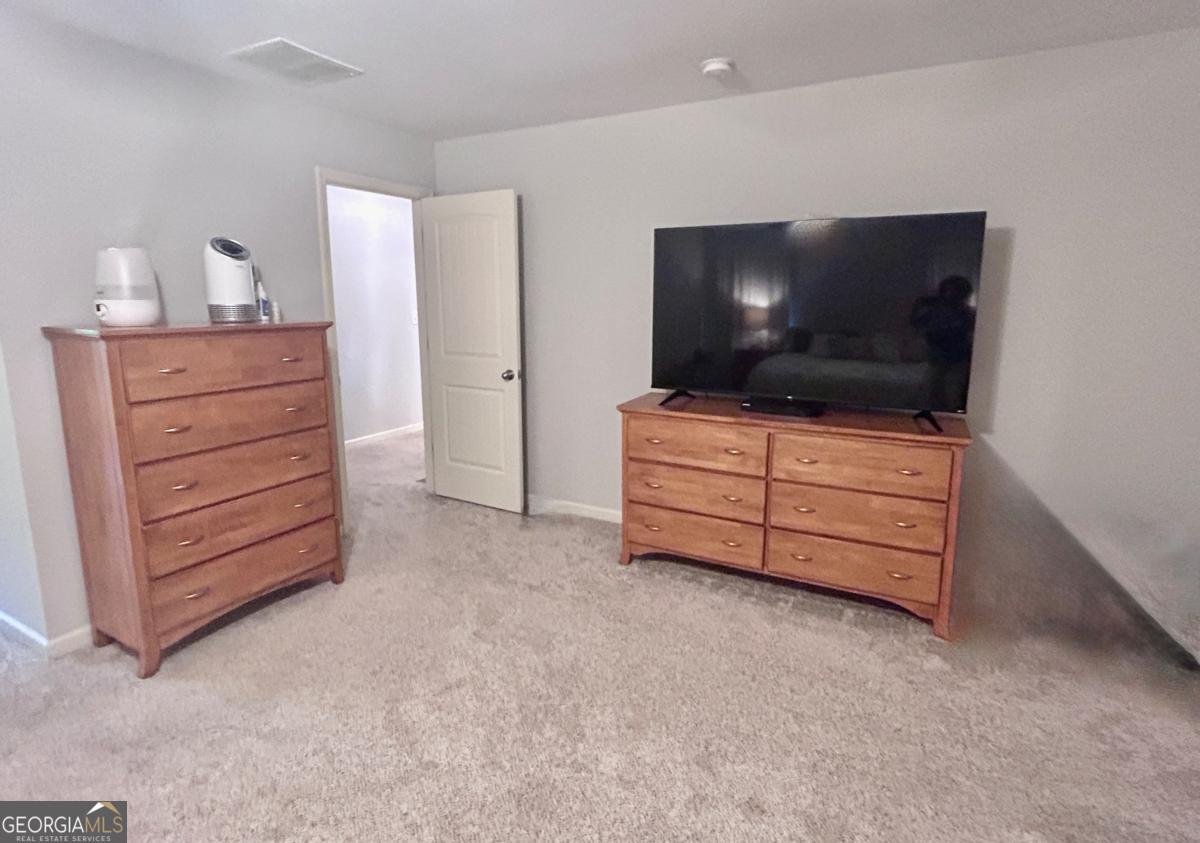 35 Seabiscuit Court Newnan - Photo 16