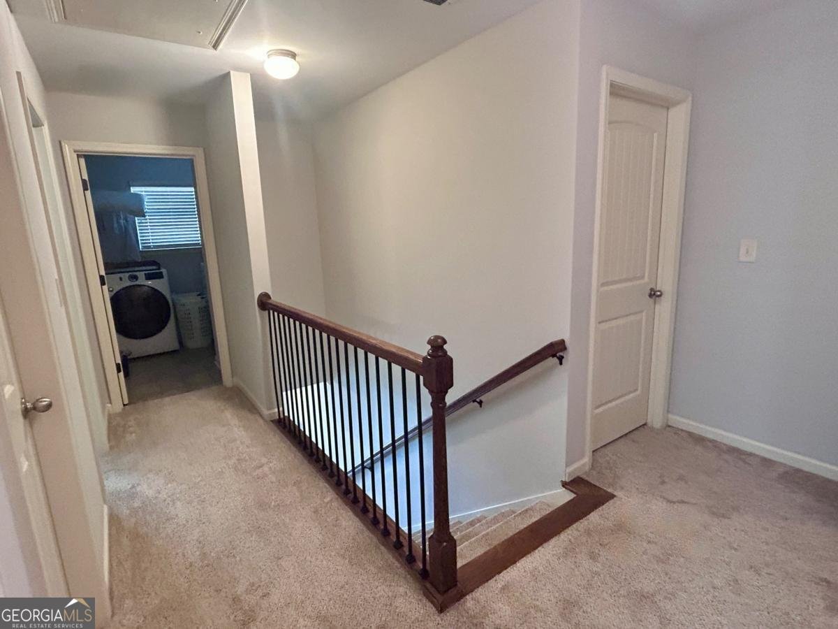 35 Seabiscuit Court Newnan - Photo 26