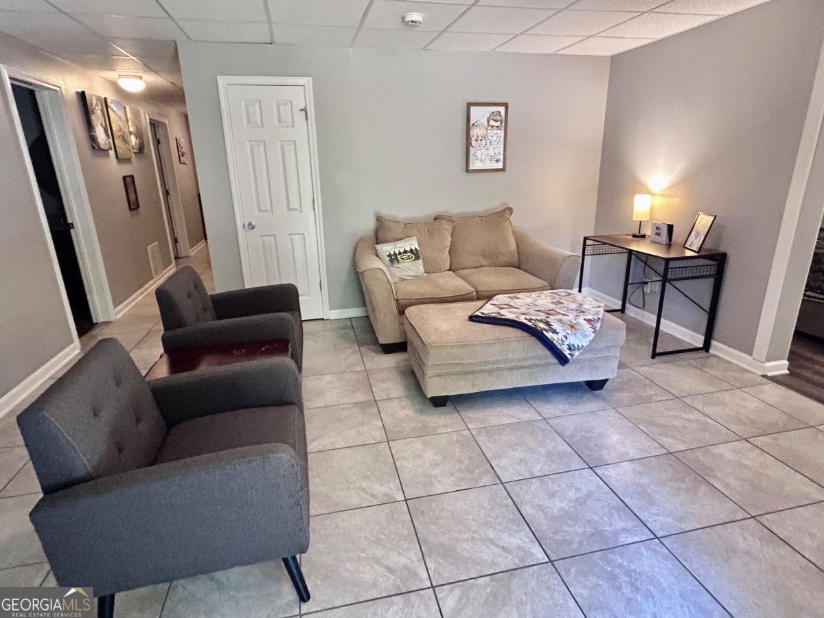 35 Seabiscuit Court Newnan - Photo 31